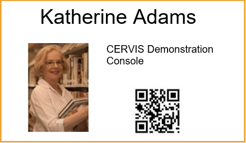 QR_Nametags.png