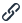 link_icon.png
