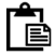 clipboard.png