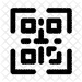 qr_code.png