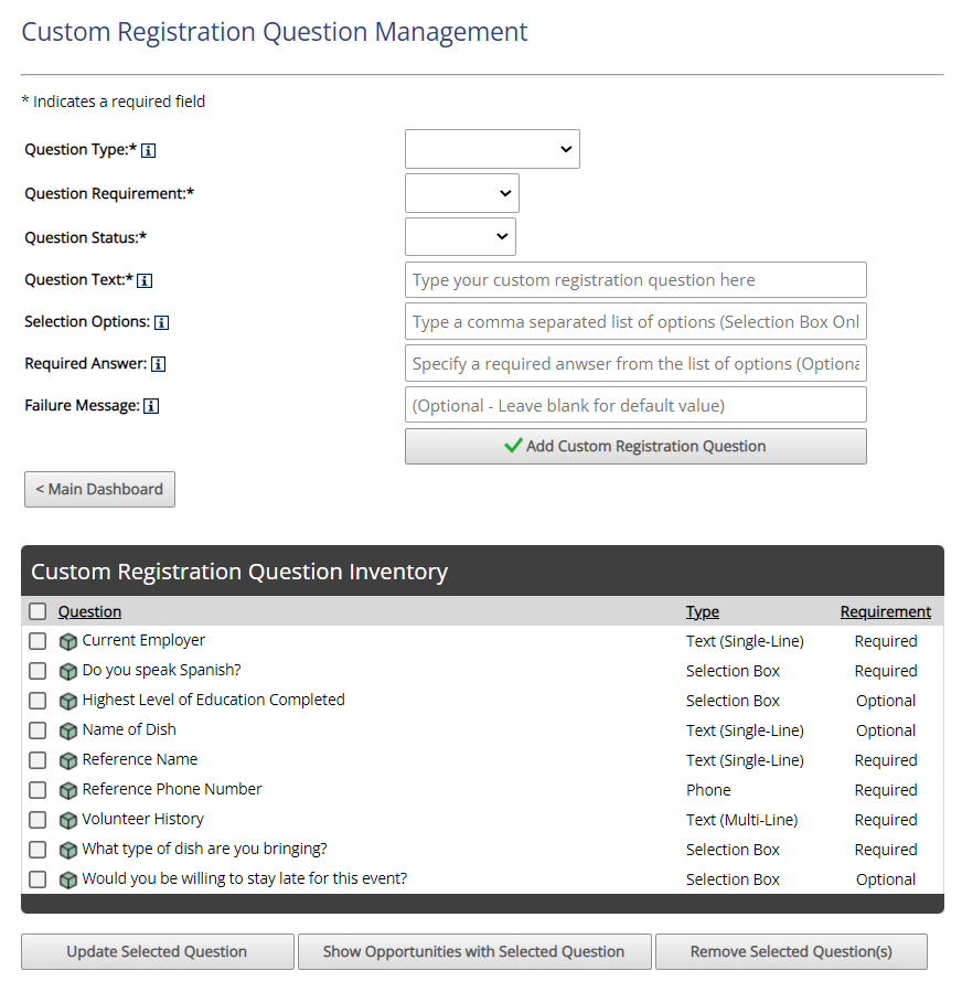 Custom_Registration_Question_Management.png