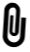 Paperclip_Icon.png
