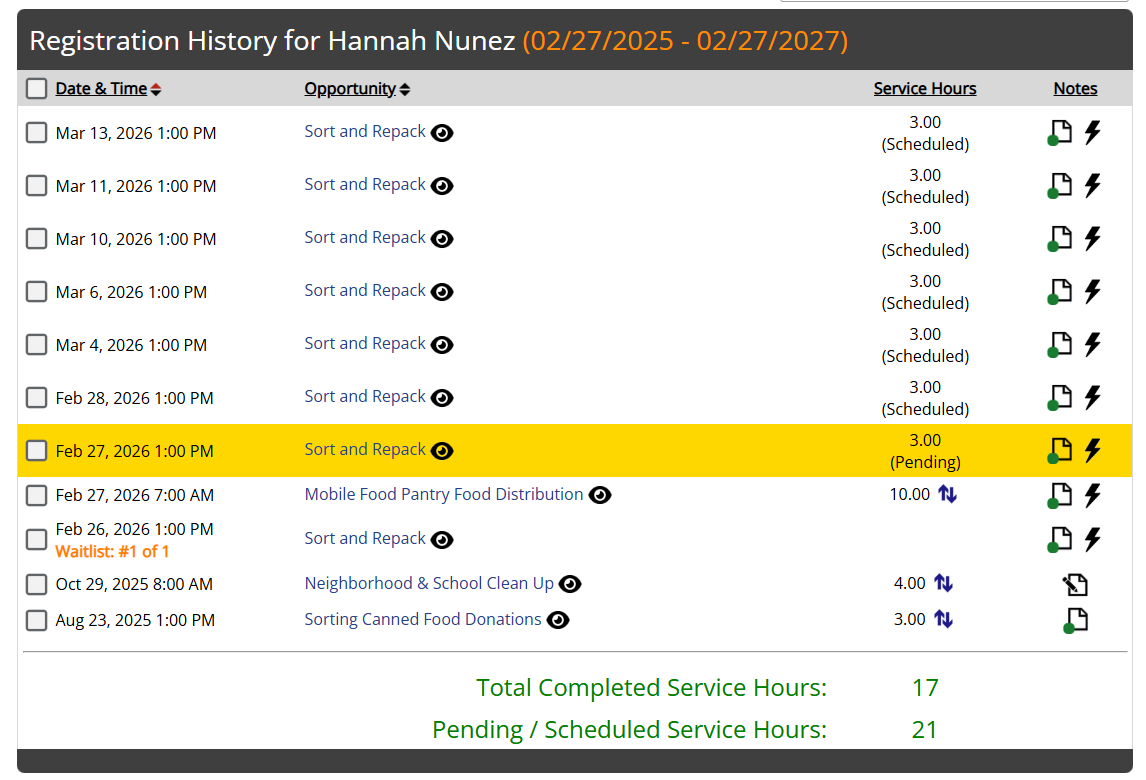Screenshot 2026-02-27 082955.png