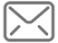 Save Email Draft Icon.png