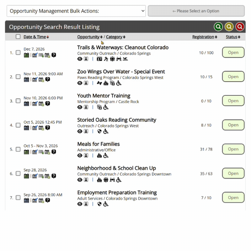 new bulk options download.gif