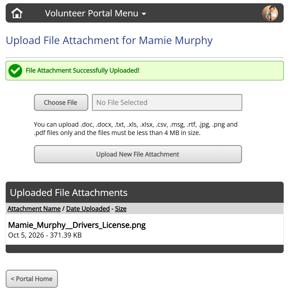 Screenshot 2026-10-05 113850.png