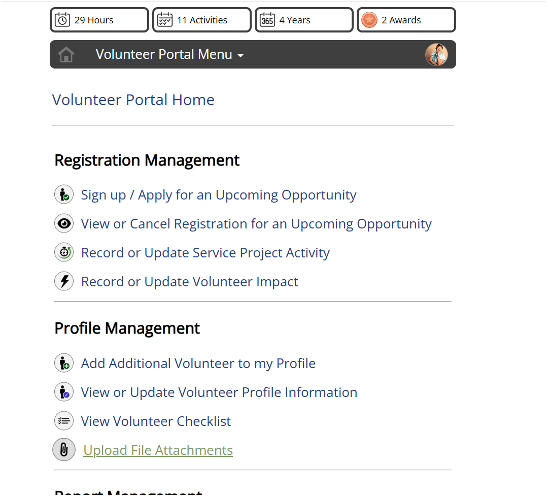 Screenshot 2026-10-05 113625.png