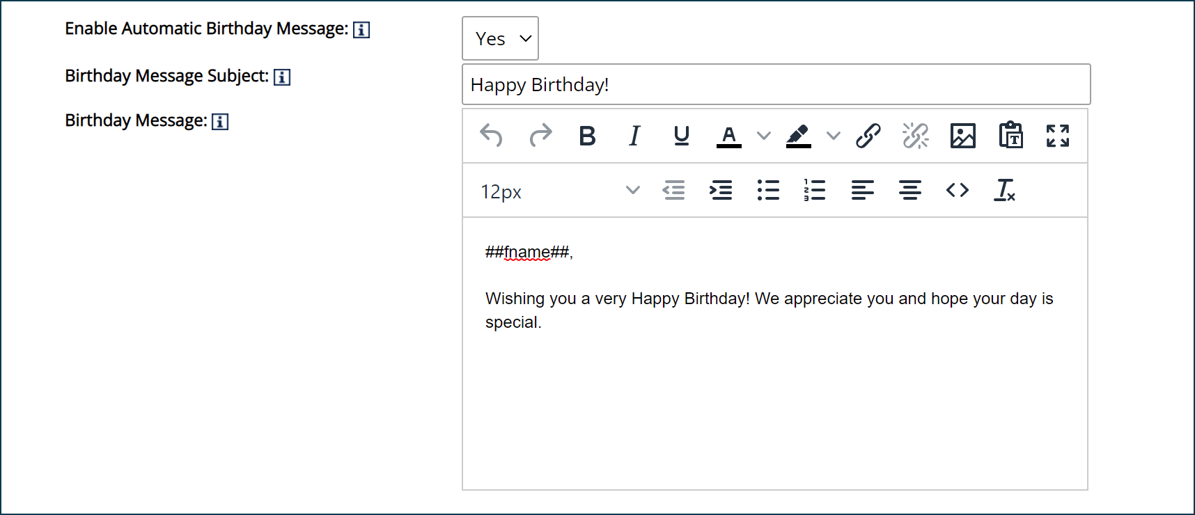 Auto_Bday_Email_-_KBA_image.png