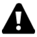 warning.png